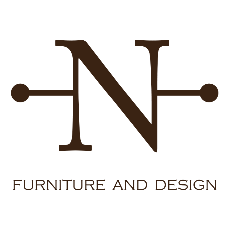 Niehaus Design